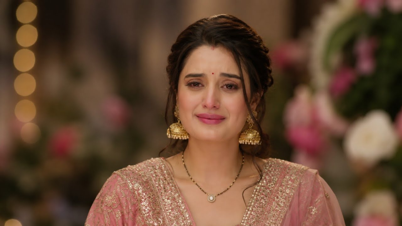 Jaane Anjaane Hum Mile |13 June 2026 | Raghav Reet ke saamne aaya Apne bachche ke zinda hone ka sach