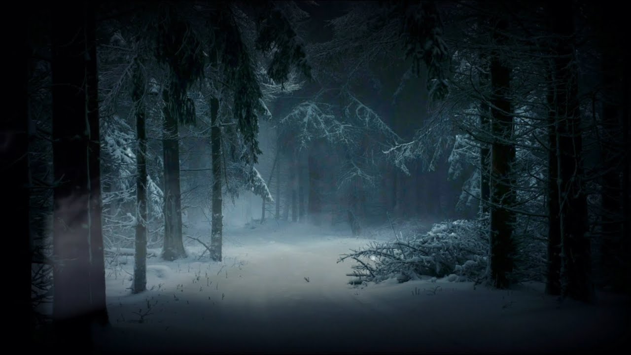 Relaxing Piano Music to Unwind