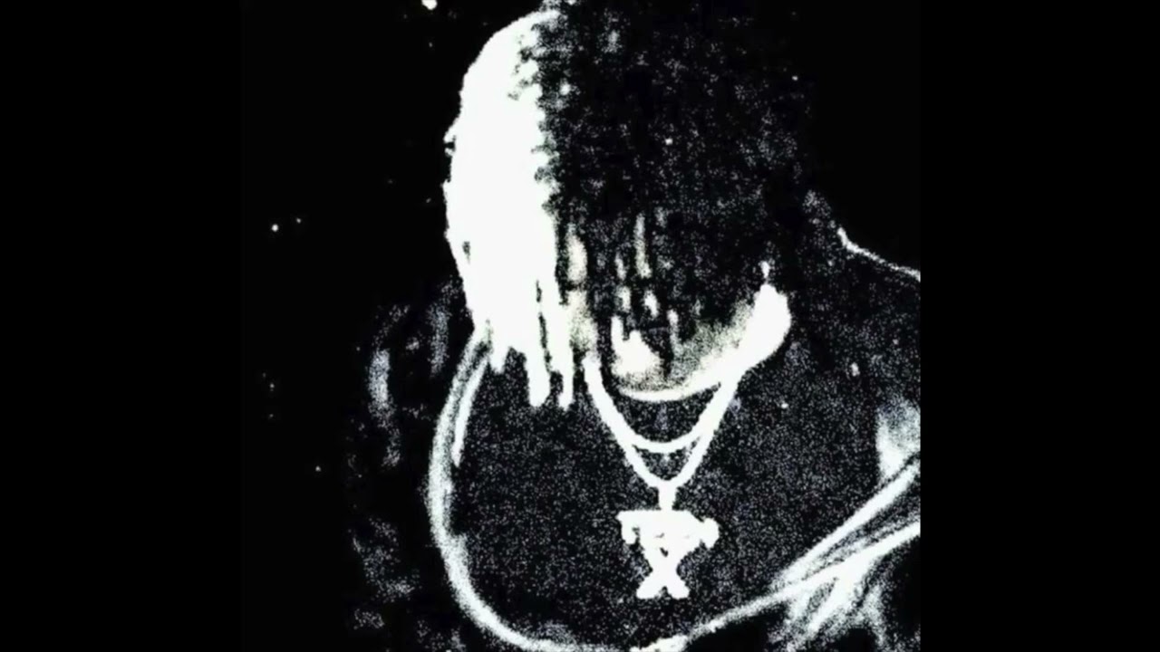 [FREE] Ken Carson x Chief Keef Type Beat 