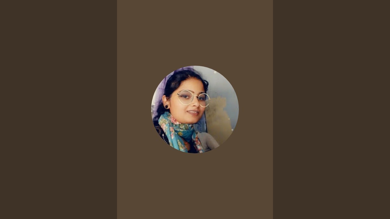 Ritika Vlogs is live आप सभी लोग का स्वागत है मेरी लाइब में🙏🙏