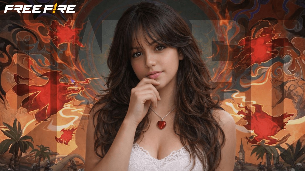 Free Fire Max LIVE with SEO #shortsfeed #freefire #verticallive