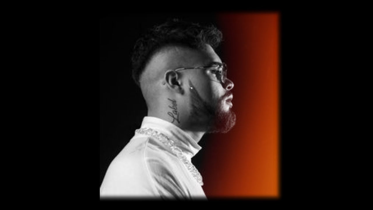 LVBEL C5 TYPE BEAT - YALAN DÜNYA