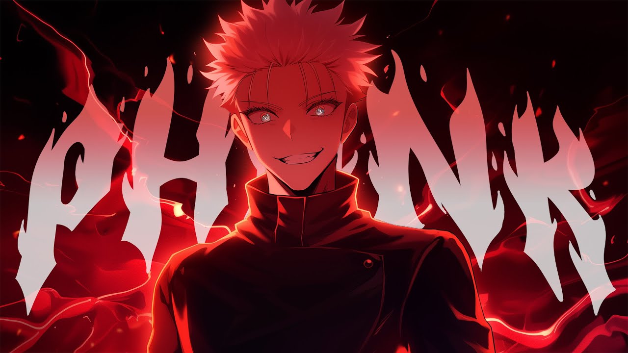 PHONK RAP AURA 999+  | VIRAL AURA MUSIC PLAYLIST 2026 | 2 hours with Phonk