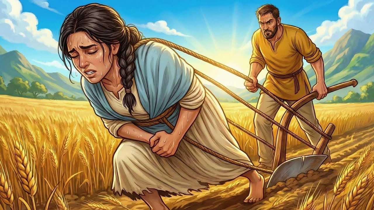 La historia de una mujer que la llamaron “La Seca” y terminó convirtiendo el desprecio en oro rojo.