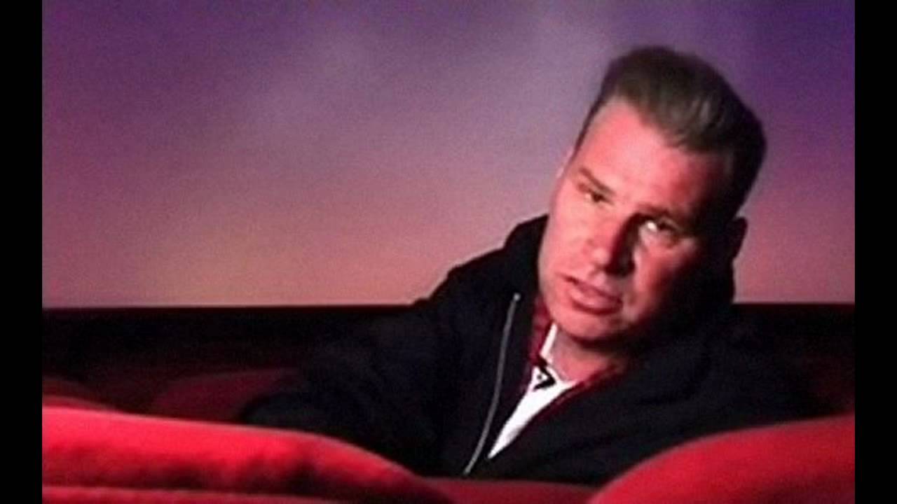 Kermode and Mayo review Eclipse