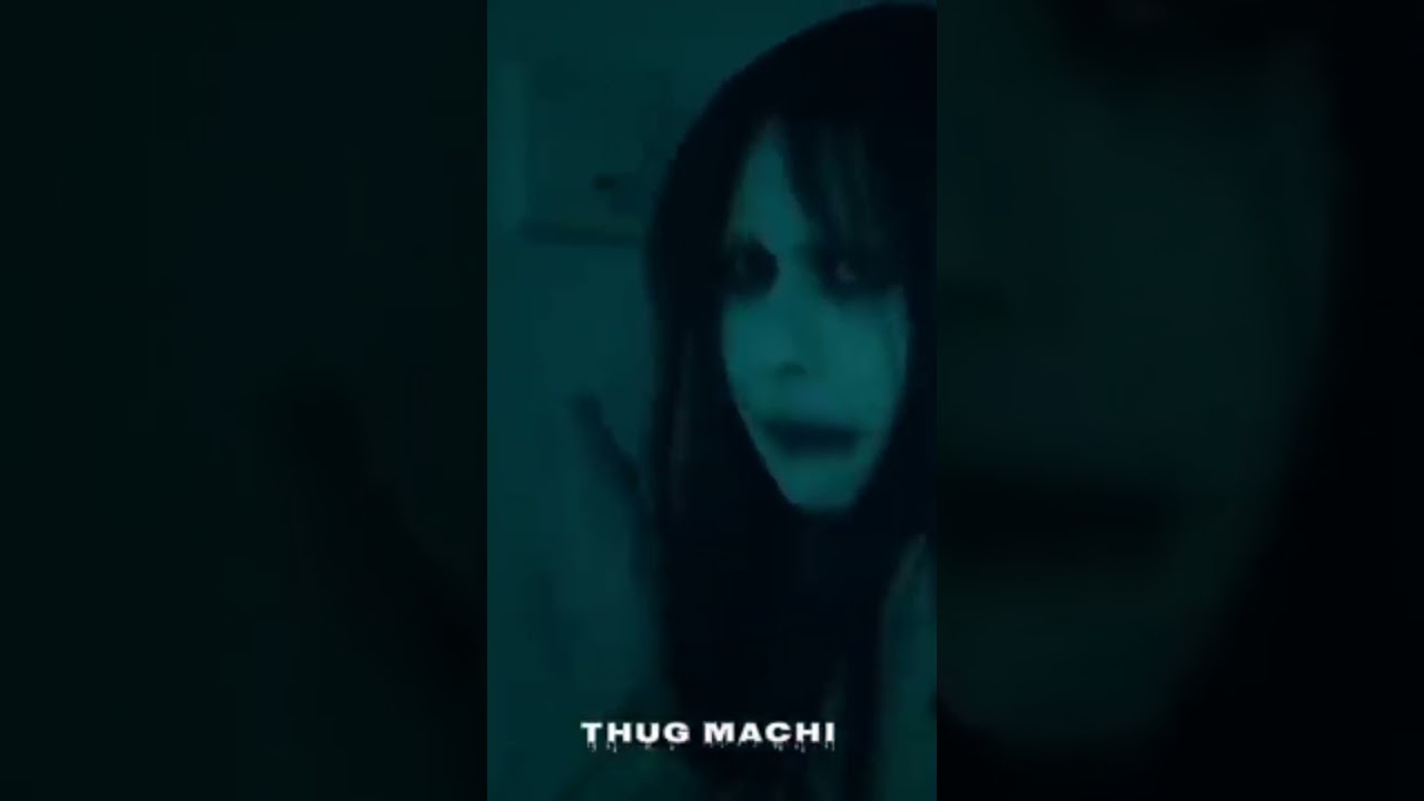 Funny Ghost Moments   Part 3   Ghost 👻 Thug Life   Horror Thug Life   Ghost Prank Thug life#funny