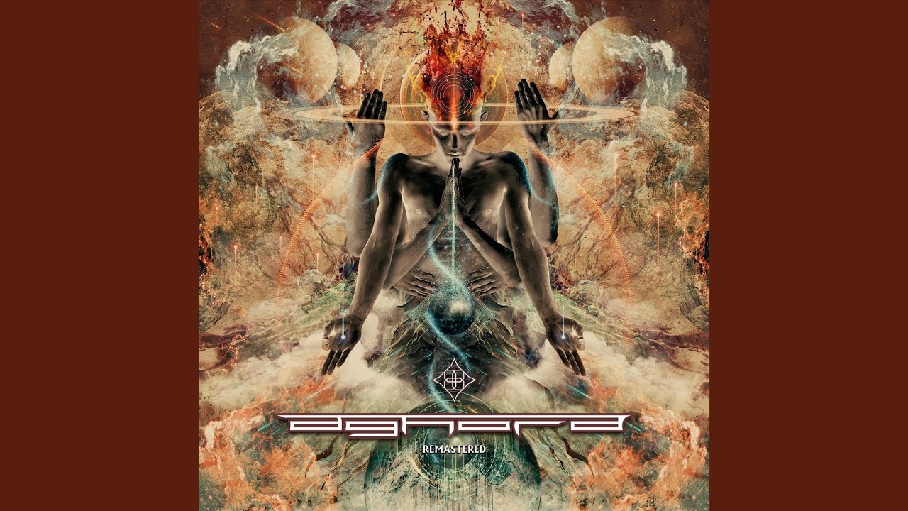 Satya (Remastered)