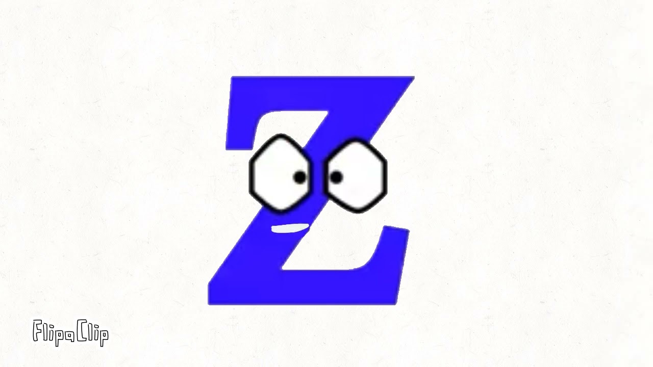 Zeta without lore