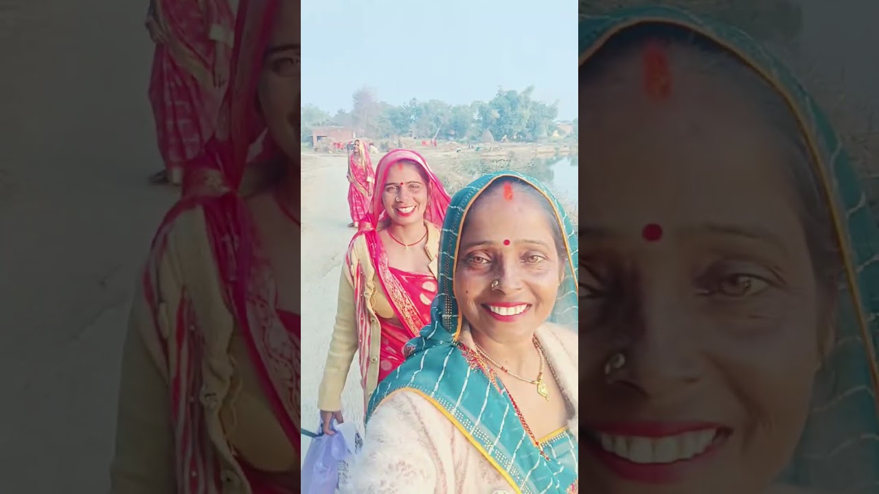 #bhojpuri