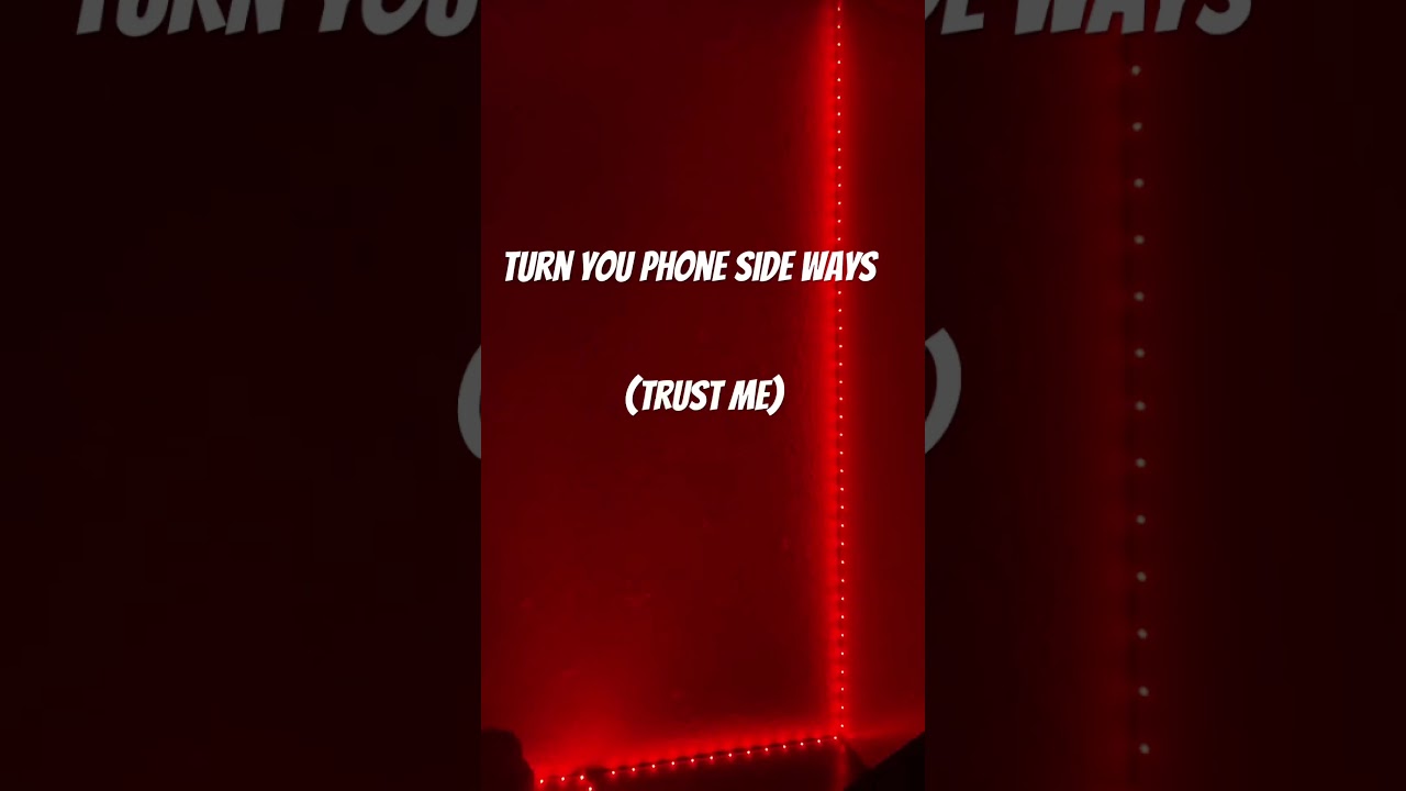 #edit