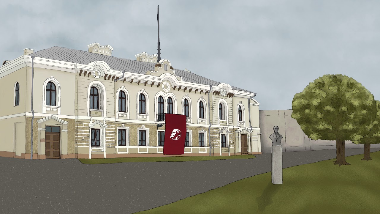 Ilgasis sovietmetis (6)