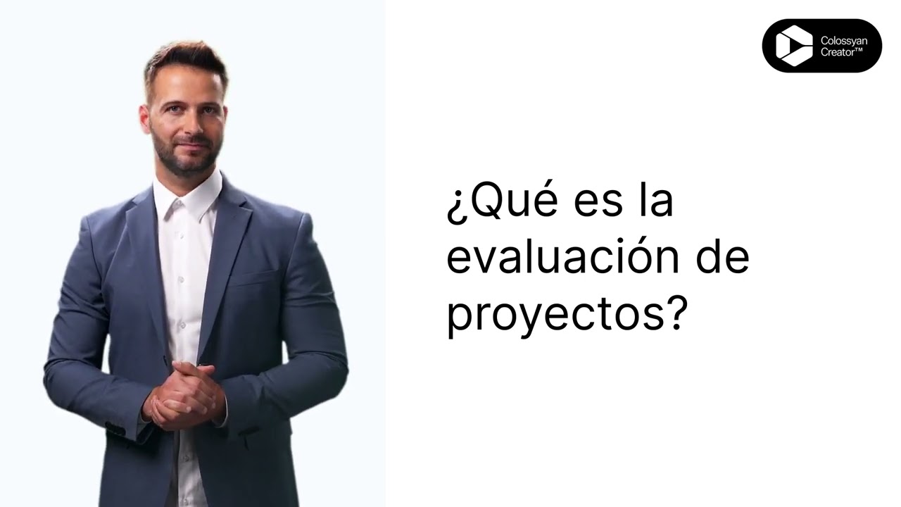 Proyecto 5to Trimestre IEA 2 - Freddy Velasquez