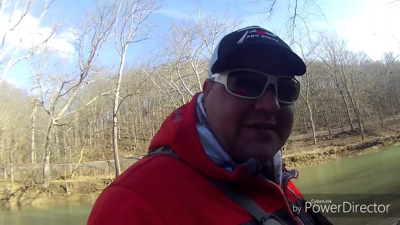 using pautzke fire brine shrimp for pennsylvania trout