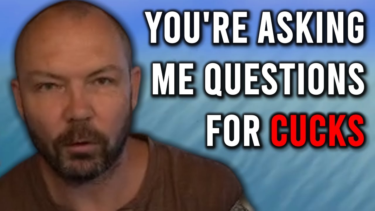 Is Jonathan Blow worried about the success of his next game?