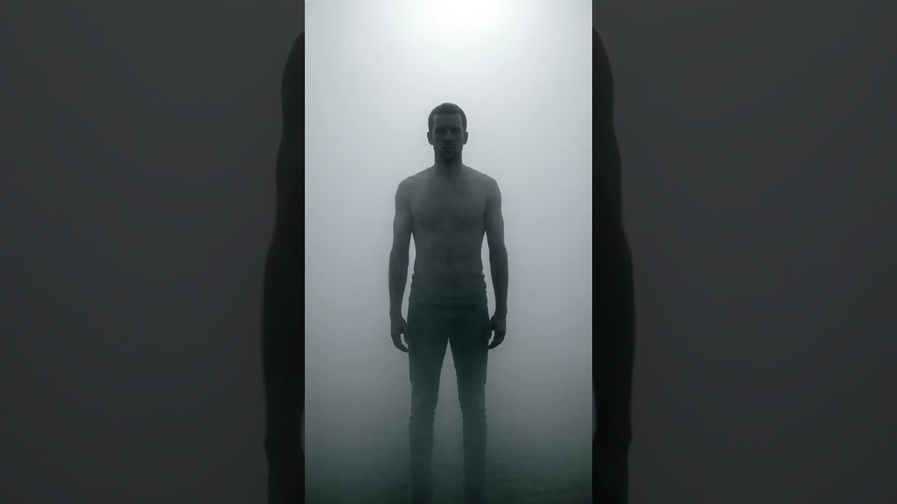 Просто живу