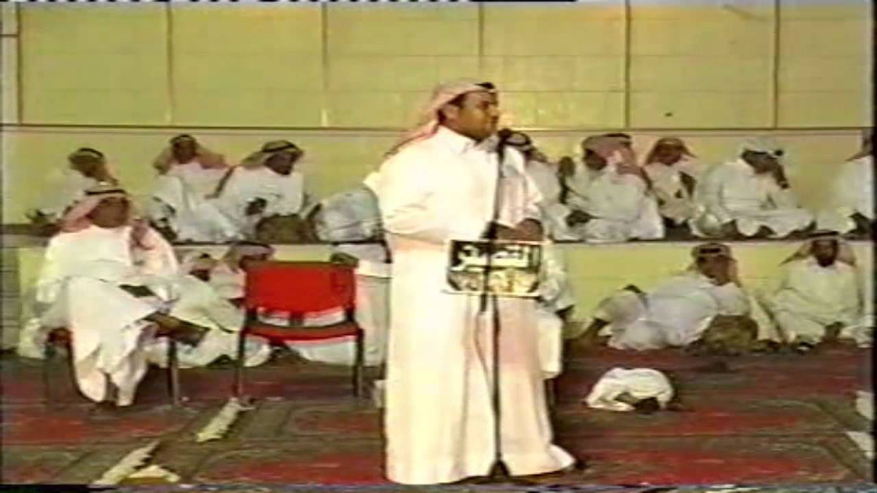 سفر الدغيلبي و ملفي المورقي ( اللي يحقرك يالعتيبي عامله بالاحتقار !! )
