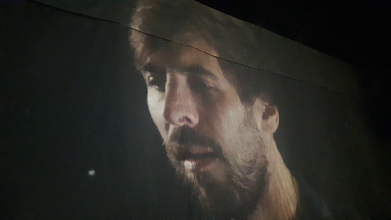 Max Giesinger - Bist du bereit München 23.02.2019
