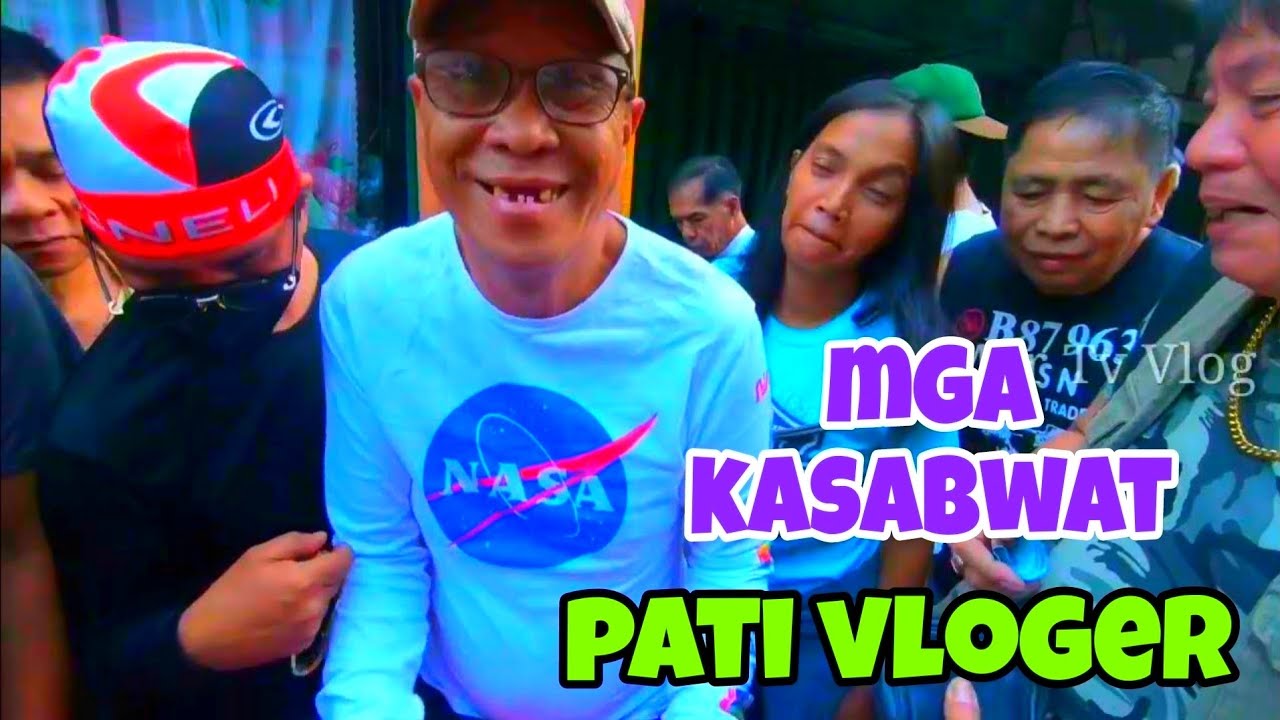 BURAOTAN SA TONDO/NAG KAGULO DAHIL SA RELO/IBINULGAR
