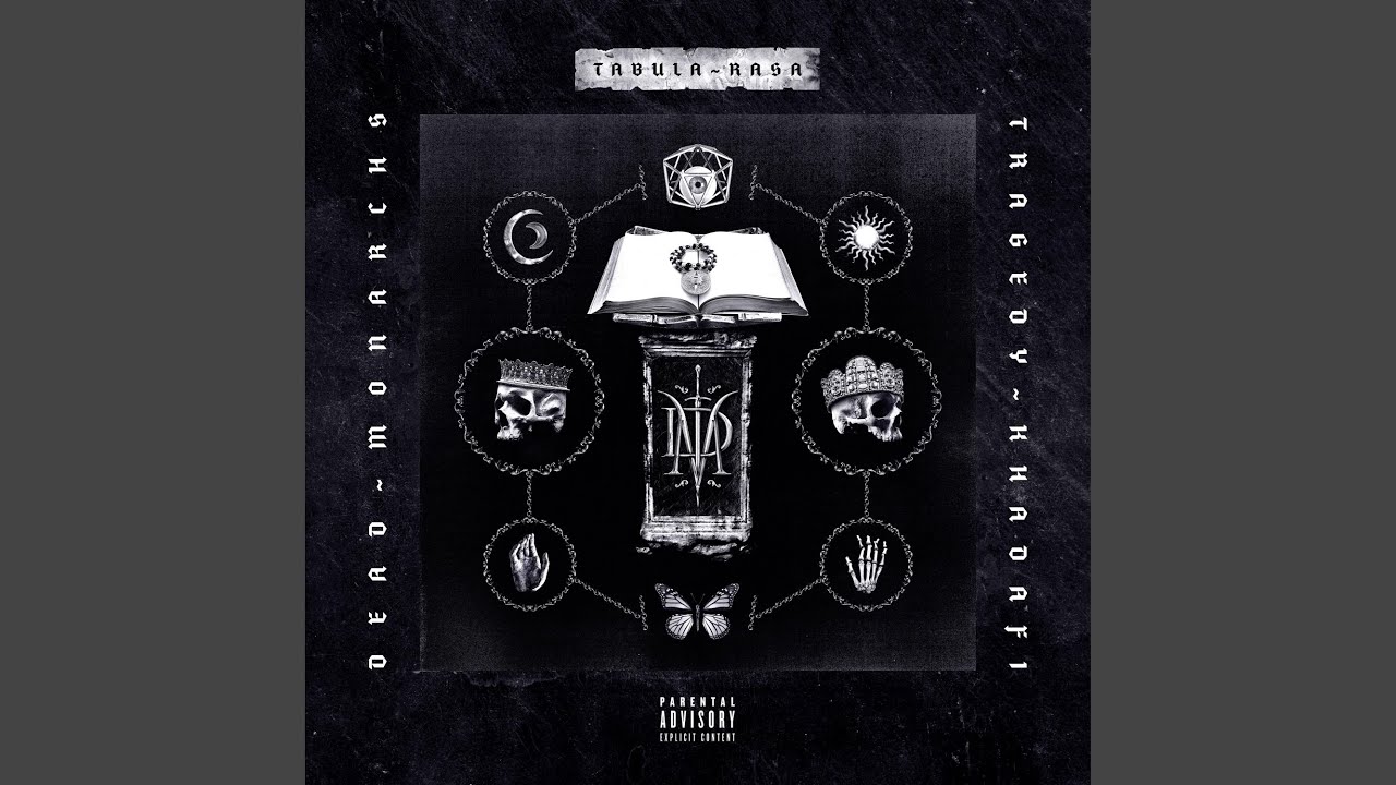 New York Empire (feat. M.O.P & Blaq Poet)