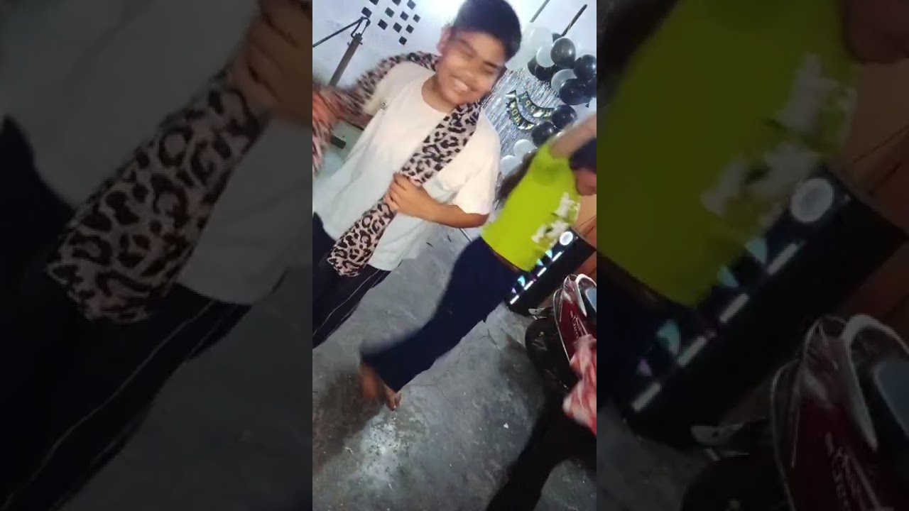 Nagin dance pura dekna jarur #longvideo #trendingshorts #@navneet-l7z 