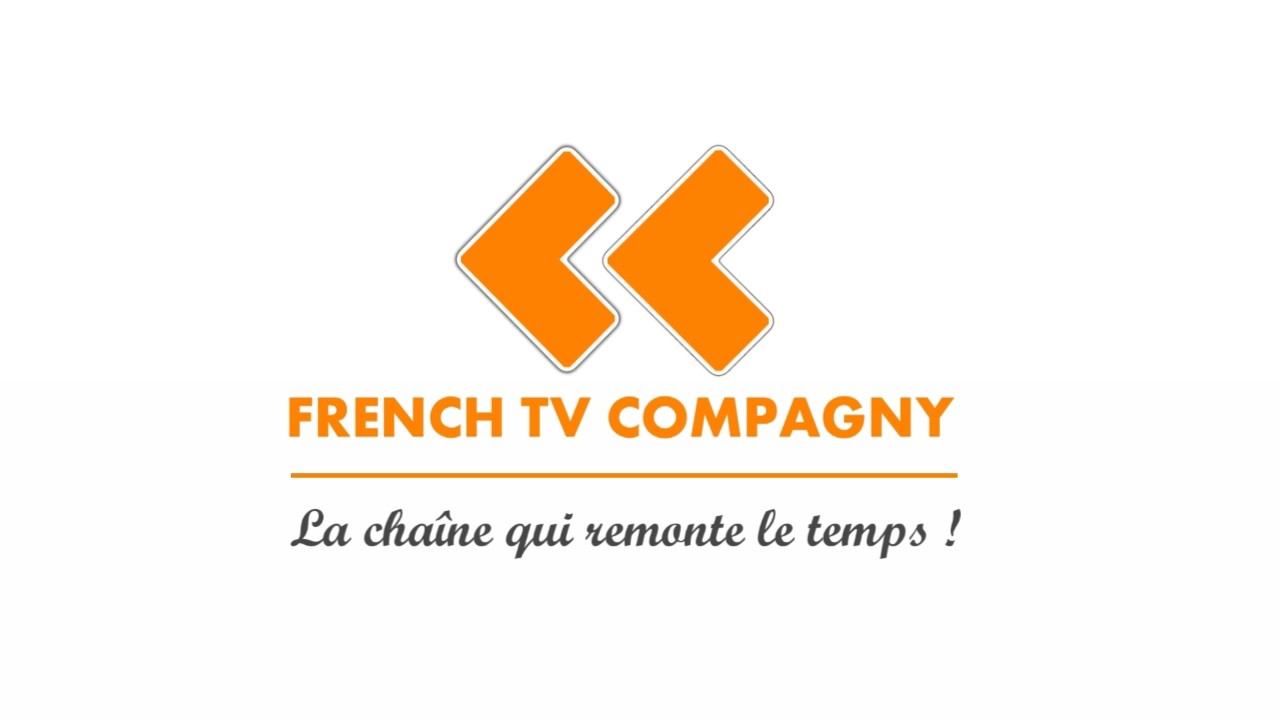 Semaine du 16/02 au 22/02/2026 sur FRENCH TV COMPAGNY