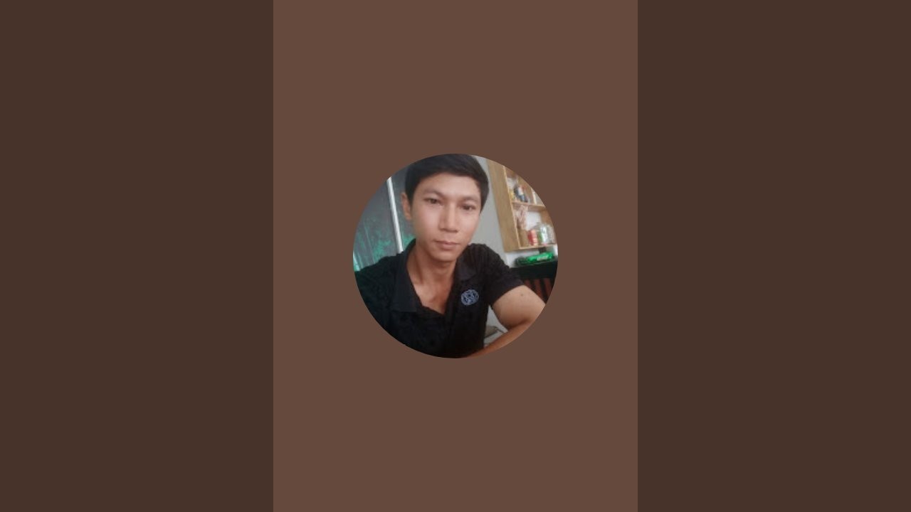 Tam NguyenHoai Bolero's🎙️ đang phát trực tiếp!Mùng 09 Tết
