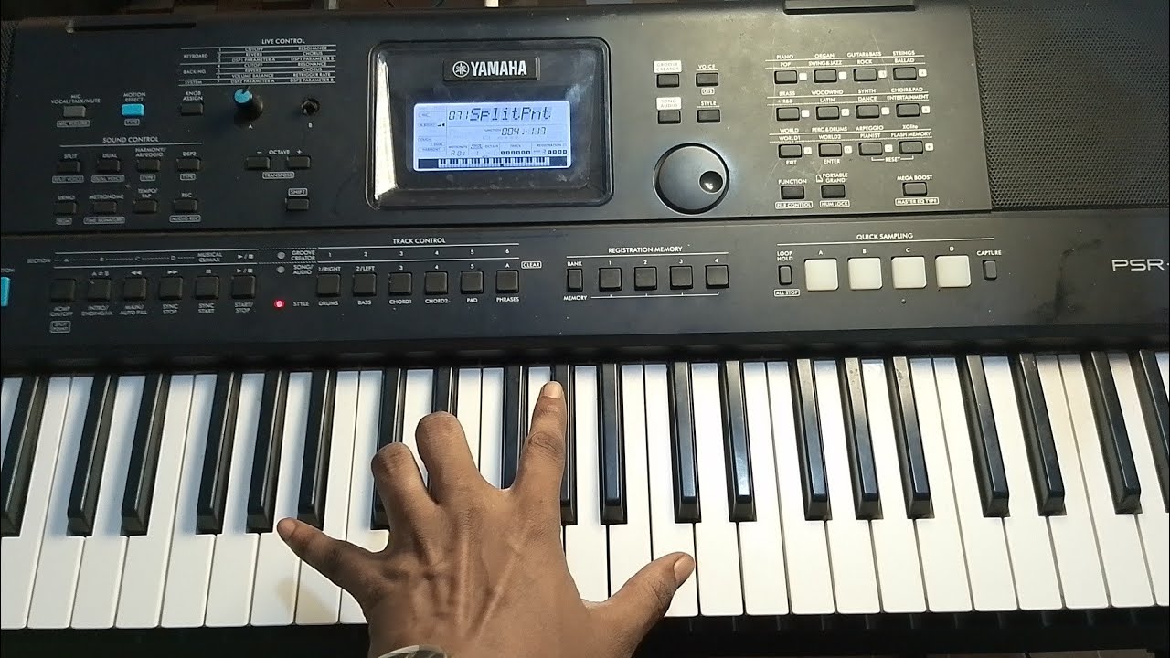 3 PASSING CHORDS TO START EVERY WORSHIP LIKE A MASTER // KEY F TUTORIAL🔥
