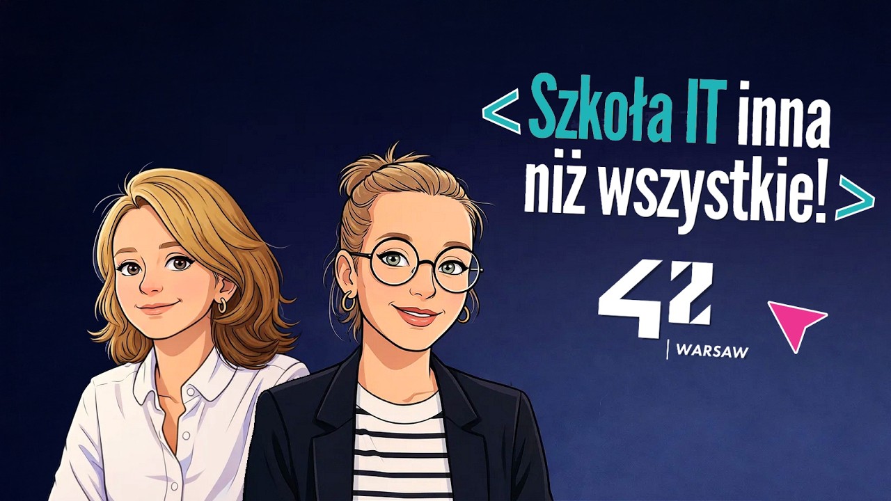 Nauka programowania w modelu peer-to-peer 🧐 42Warsaw.pl