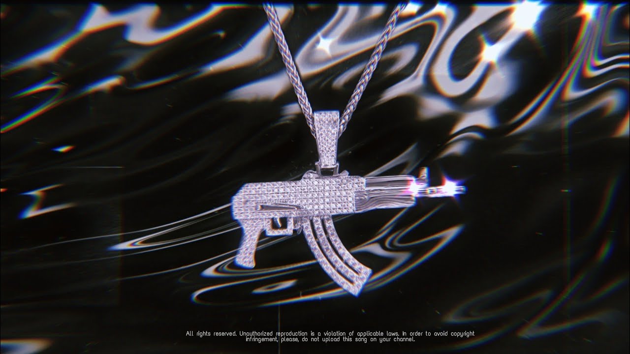 M.G.L. X ZIOAN- 