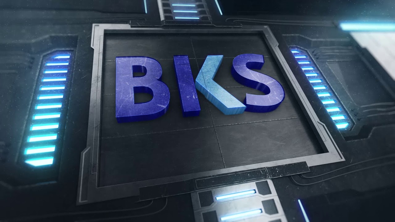 Studio BKS - The Best Dubbing Studio & Post Production Studio
