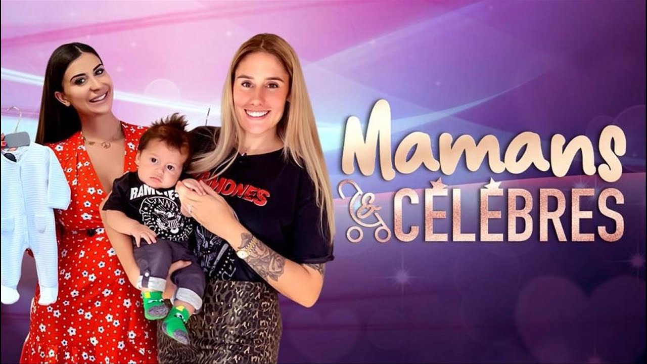Episode 2 - Baby Shower Martika  