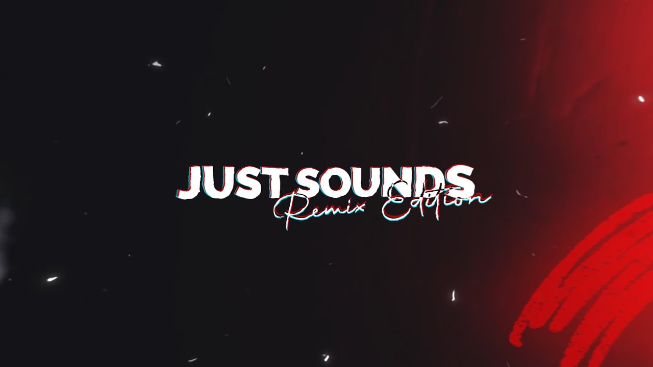 Bola De Fogo e As Foguentas - Atoladinha (Future Skies Remix)