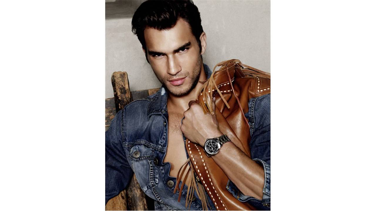 Bruno Santos