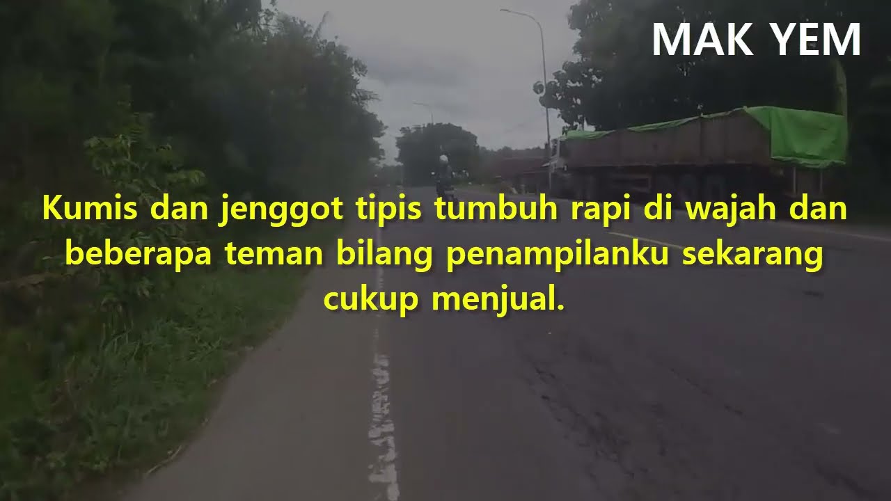 Kisah Nyata || Kenangan Indah Bersama Bu Naning, Guru Biologi