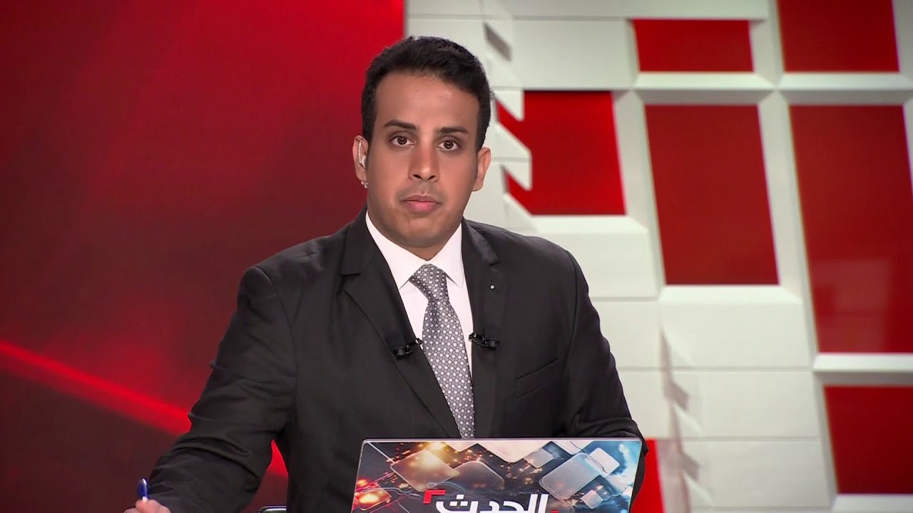 غارة إسرائيلية على الحازمية في بيروت