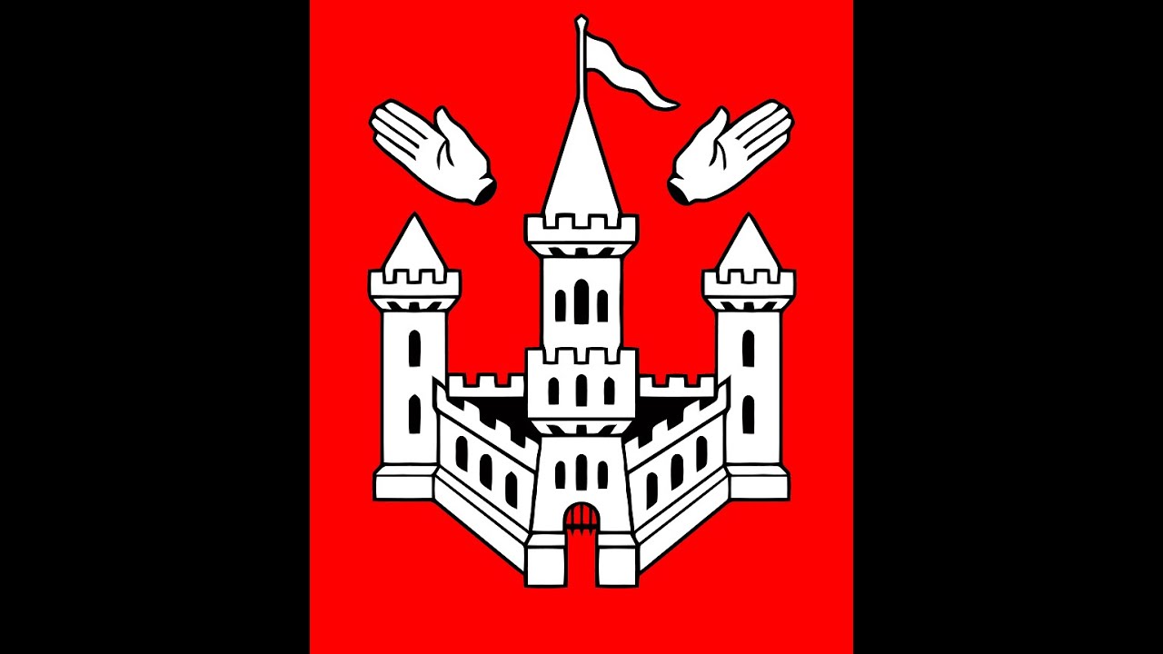 Geschiedenis Haven van Antwerpen