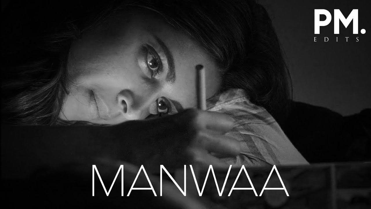 Manwaa | Inside Tara's Heart | Ved-Tara | Ranbir-Deepika