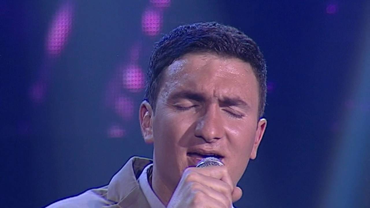 Արենա Live/Arena Live/Narek Poxosyan/-Մաճկալ ես