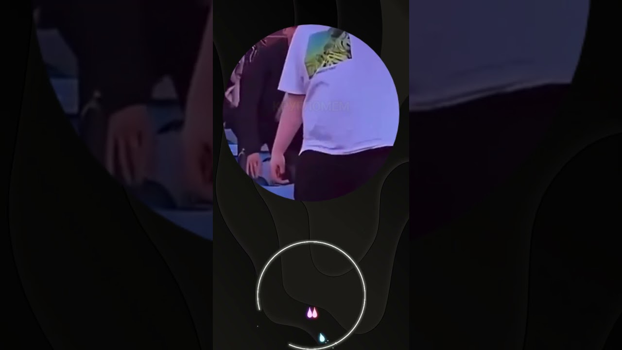 ЭТО ТОЧНО ПОСЛЕДНЯЯ ПЬЯНКА 