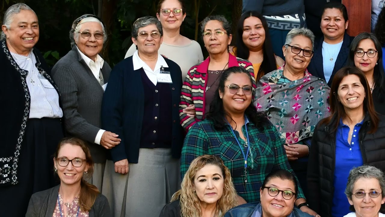 1 video presentación construcción 2do propuesta proyecto México versión  ingles  año 2025
