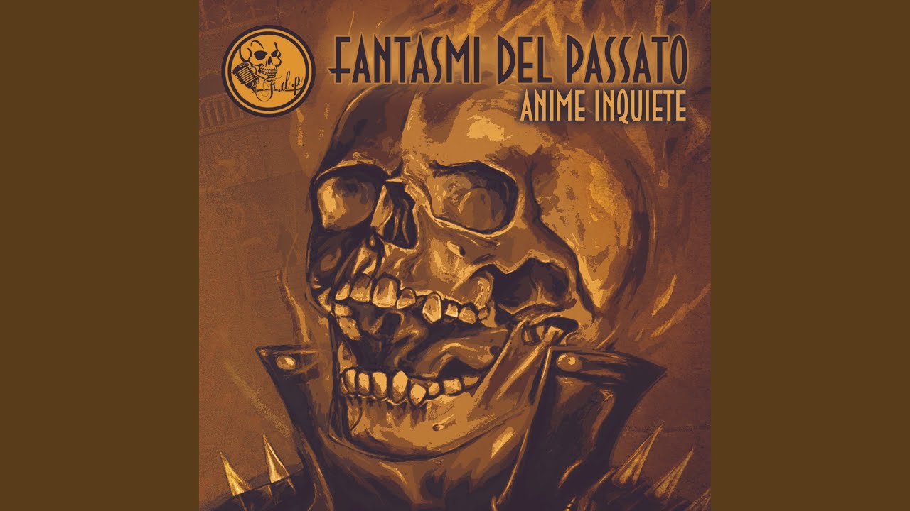 Anime dannate