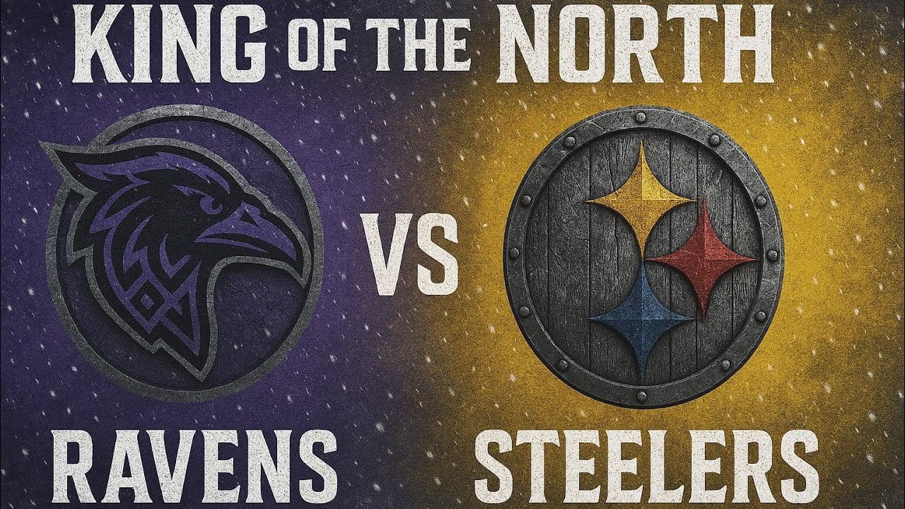 King of the North | Season 4 Episode 18