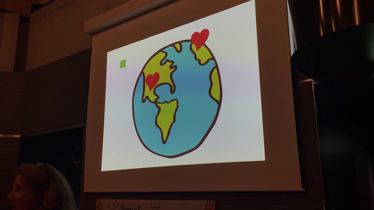 E-Power-Frauen Vortrag Münchner Hof Regensburg