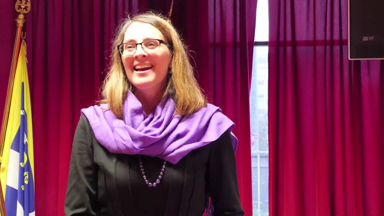 Isabella Buzzi  Le nuove frontiere della mediazione