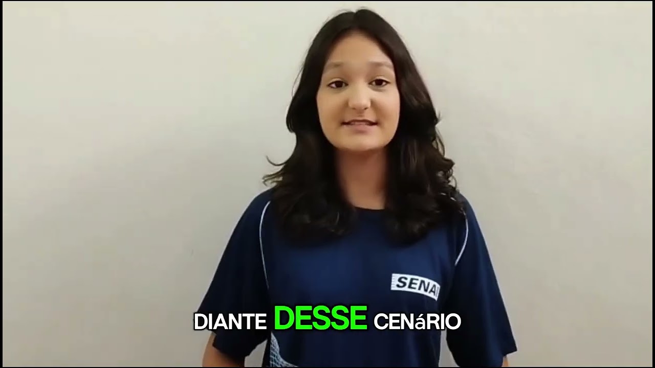 Hidro Filterr
