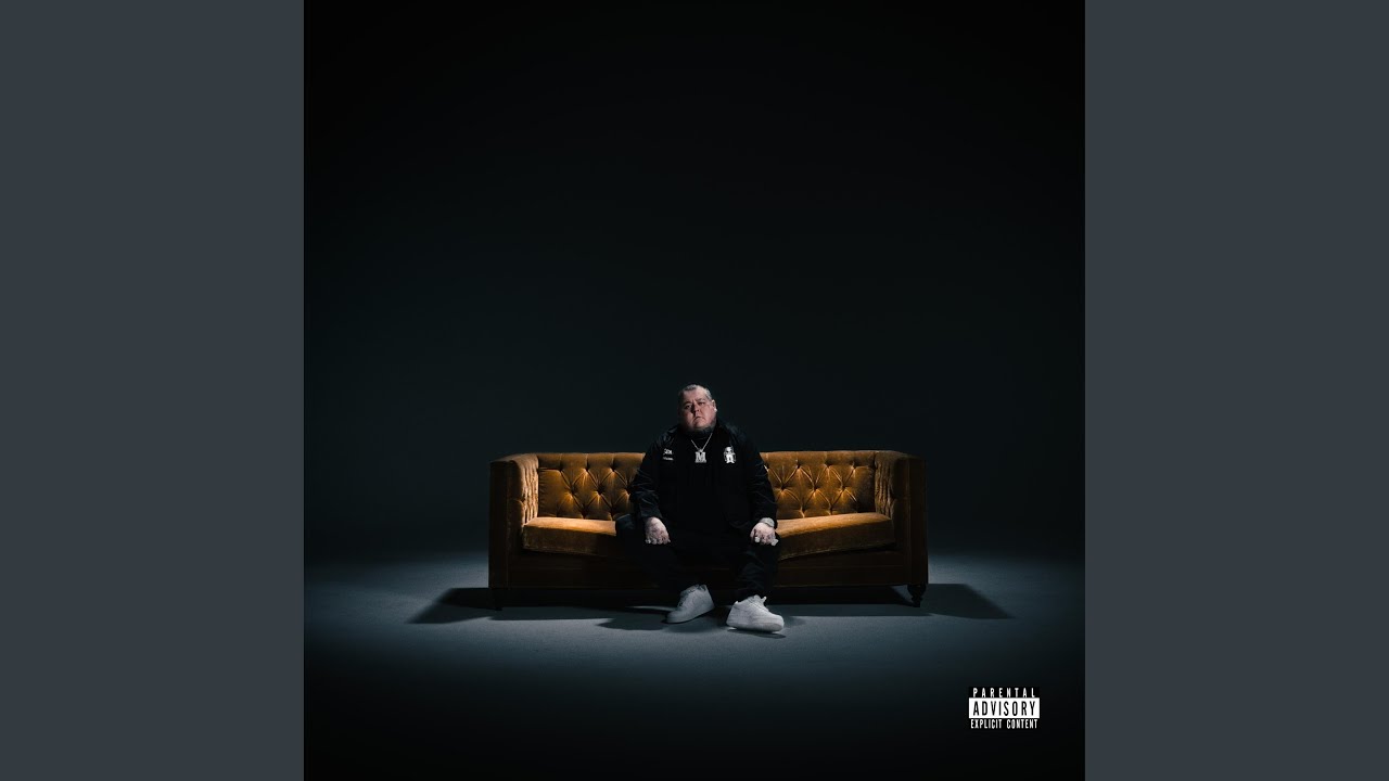 Out Here (feat. Classified)