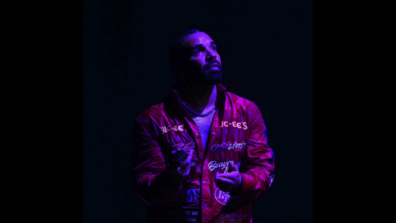 |FREE| Drake Type Beat   