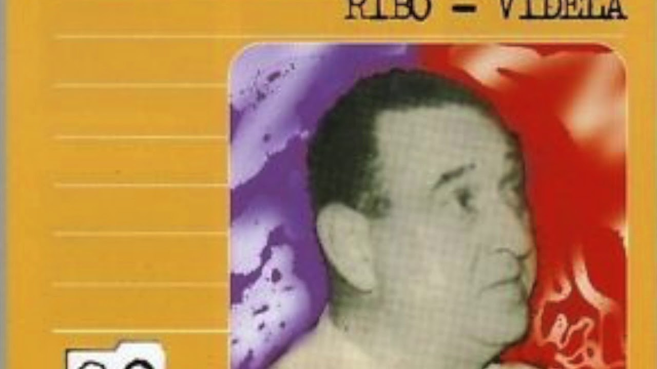 TANDA TANGO Ricardo Tanturi Instrumental 1941-1947