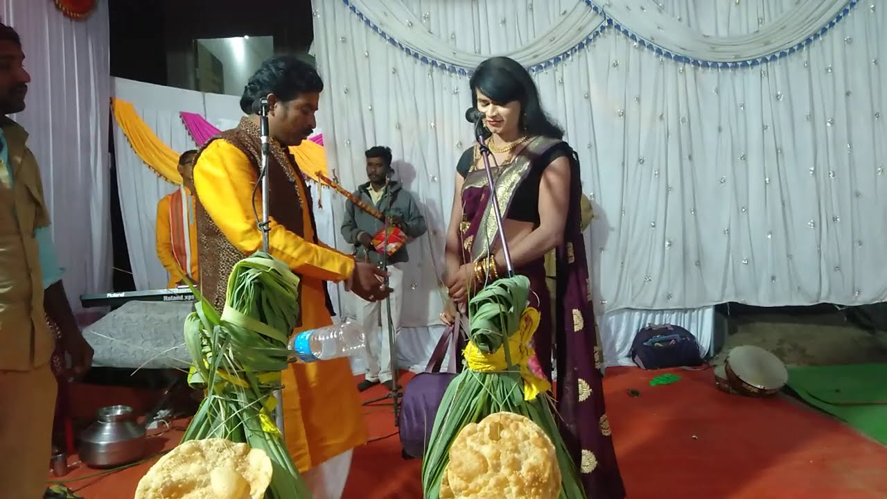 मित्राचा कावा नवरा नवा खुप हसाल नक्की बघा नांगरे पा 9922544403/8208093076