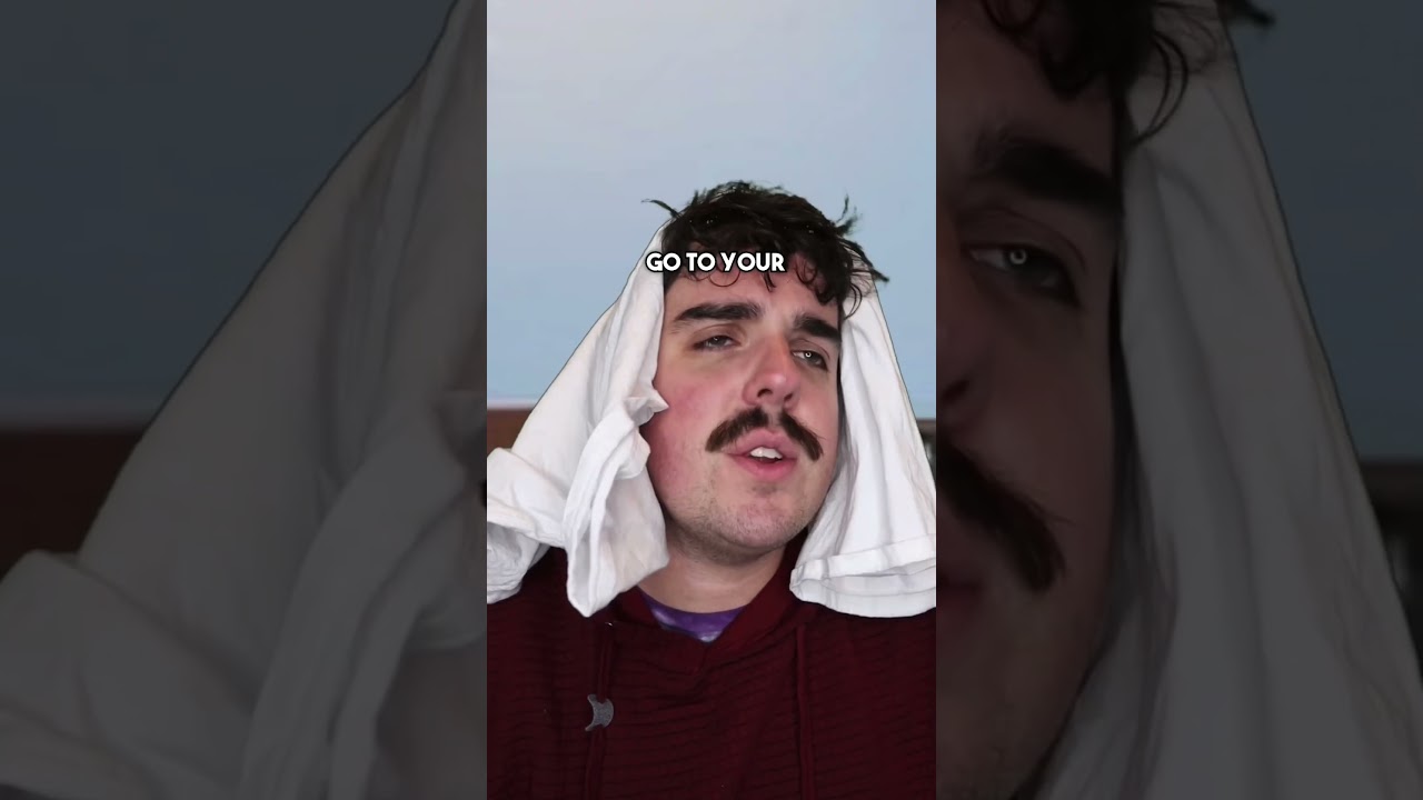 Худший опыт обучения в школе! 😱